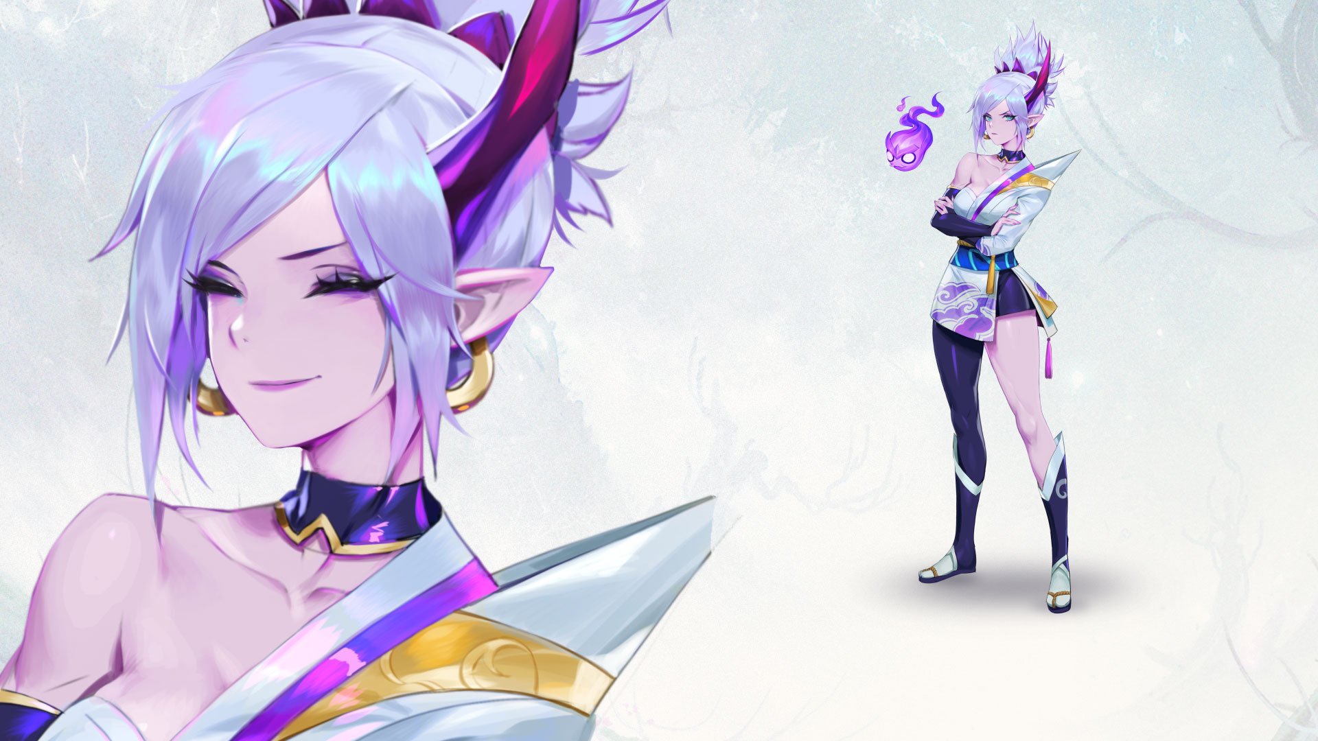 kaiyun入口-v7.2.5 全新版本发布，2026年2月20日，开启智能体验新纪元